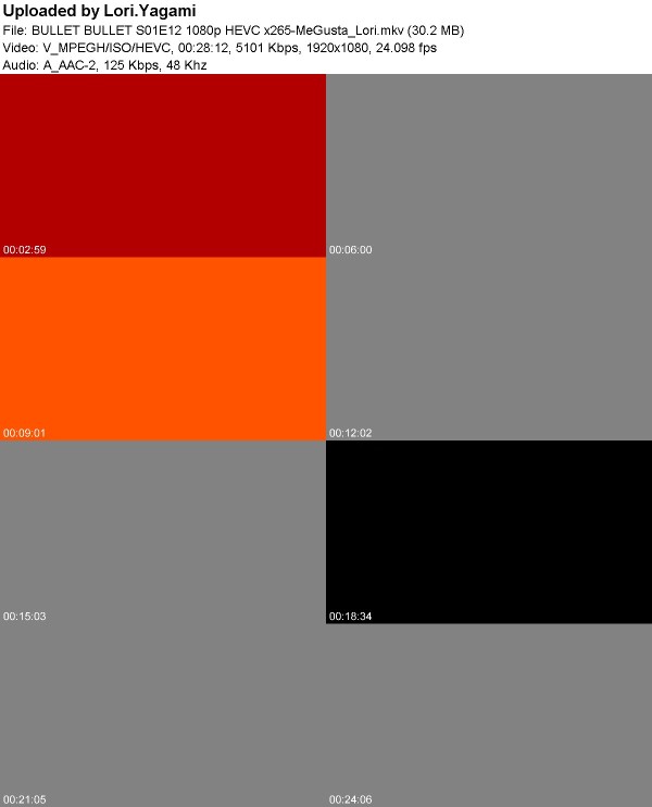 970e676a1f21a4f65a0718ede40d8cfb.jpg
