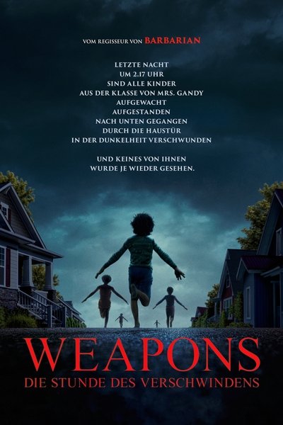 Weapons.Die.Stunde.des.Verschwindens.2025.German.CAM.1080p.x264-LiNEUP