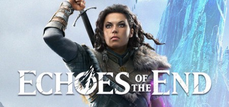 img Echoes of the End [FitGirl Repack]