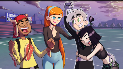Stray Dream Games - Dark Dimensions: A Spiritual Successor v0.07-8-13-25-Update_1