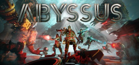 img Abyssus [FitGirl Repack]