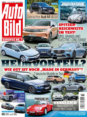 [Bild: a9cce548d964a0012031fd5d039c7e4a.png]