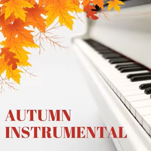 Autumn Instrumental (2025)