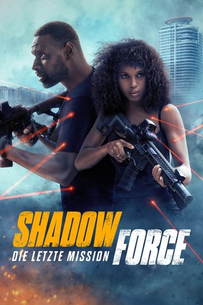 Shadow.Force.Die.Letzte.Mission.2025.GERMAN.DL.1080P.BLURAY.X264-WATCHABLE