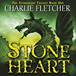 Cover: The Shadow at Greystone Chase - Clara Benson