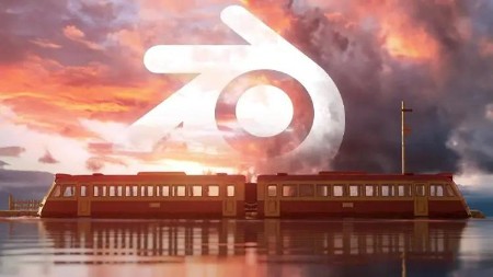 [Image: 891ec127f0b8cd10956aabb42642a257.jpg]