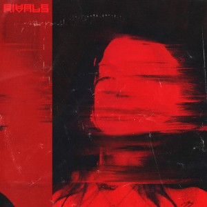 Rivals - Medusa's Home (EP) (2025)