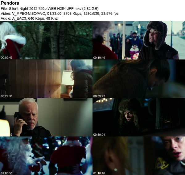 8db19492058cb310cfb93a70e064325b.jpg