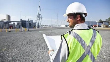 [Image: fb0374026670dc3ea21f54246f0e995c.jpg]