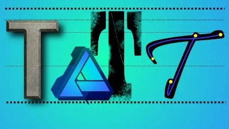 [Image: 664c0bd079454f027c8670eb469c5164.jpg]