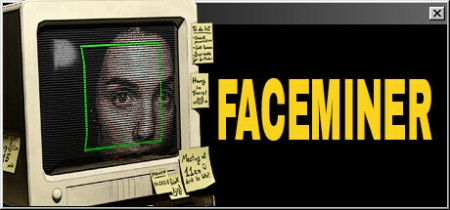 FACEMINER Update v1.2.4-TENOKE