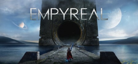 Empyreal Update v1.0.4.30313-RUNE