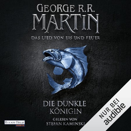 Cover: Der Heckenritter von Westeros - George R.R. Martin