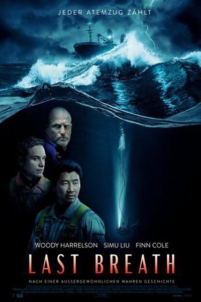 Last.Breath.2025.GERMAN.DL.1080p.WEB.H264-MGE