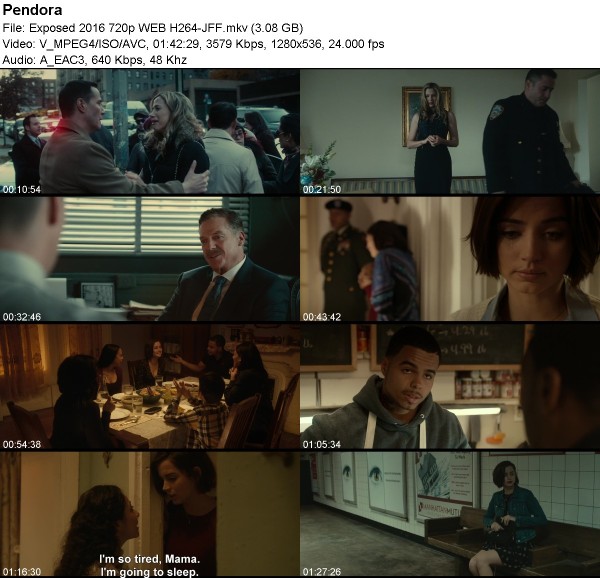 e461fd3f97a380ed0e7feba72c96ad71.jpg