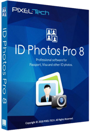 bc167b8289aa5b520bf36889be77cc90.png