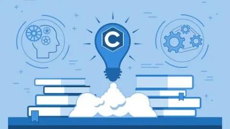 [Image: 7d43a6e1ed7387be7a609b9674005698.jpg]