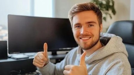 https://i125.fastpic.org/big/2025/0814/9a/695dfc6d4516afec2601c203c4f78d9a.jpg