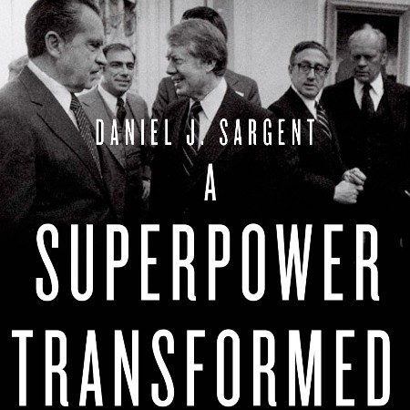 Cover: Transformed - Marty Cagan