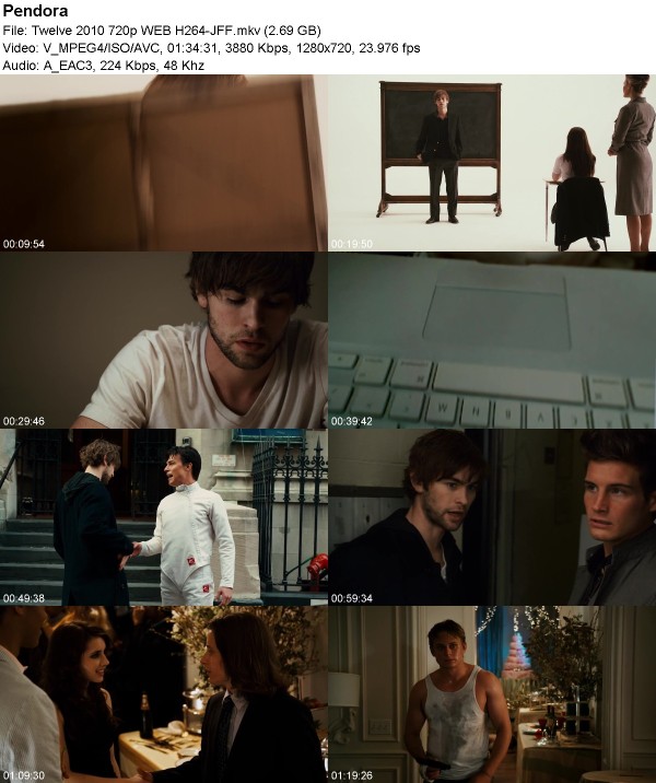33cb83a8aadbe949bdafecf0bc369fa0.jpg