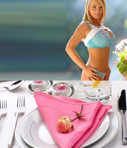 Mixturka - Wallpapers Collection 175