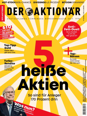 [Bild: 67e591df08673afe65a16f12d0828aab.png]