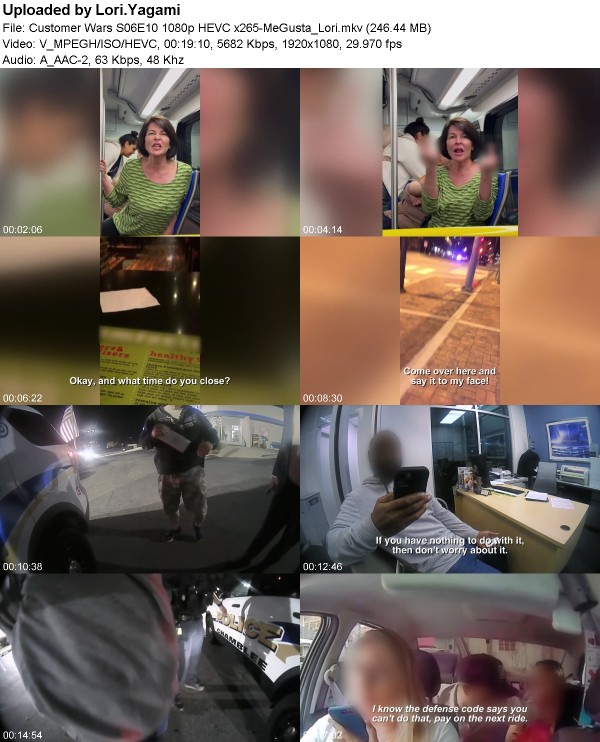 06c0fd05e79f9ca903784c035f68faac.jpg
