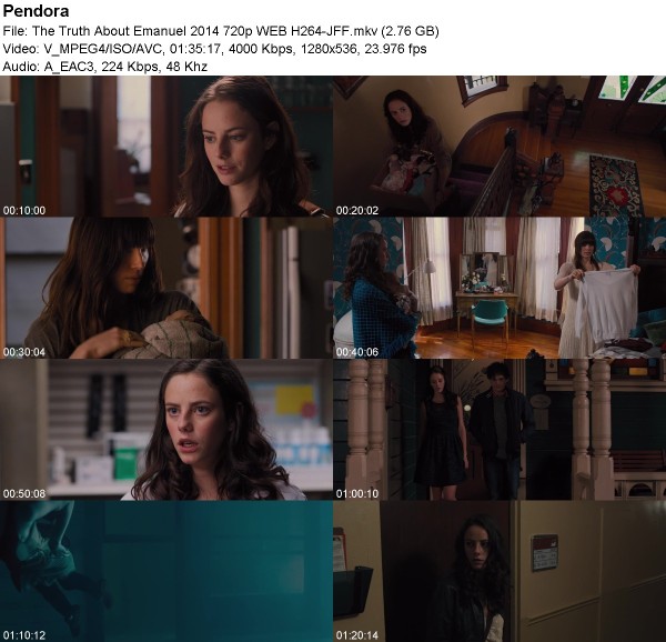 3e1cb7cbaa80ecd55d63c504772683b0.jpg