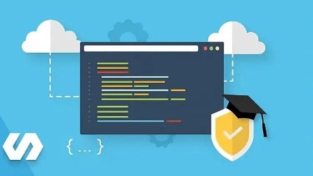 [Image: bf538b7e8f0b3e593c250eb0a07bdad9.jpg]