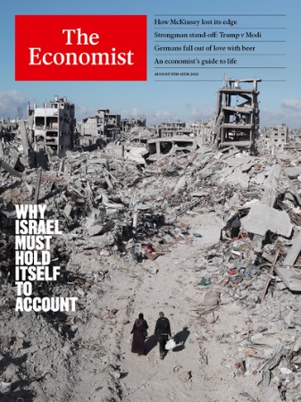 Cover: The Undercover Economist - Tim Harford