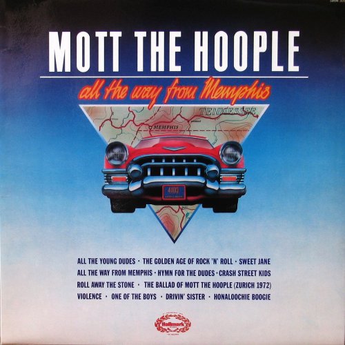 [Bild: ad480e9de7a3a280d526fe987ff838f9.jpg]