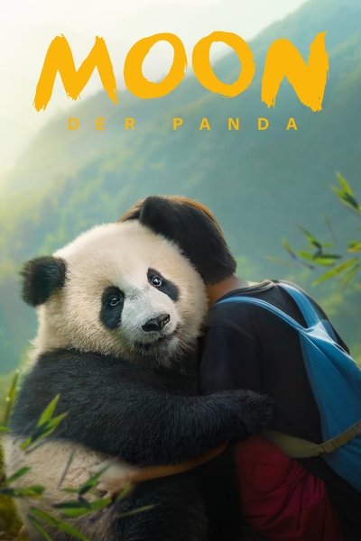 Moon.der.Panda.2025.German.DL.1080p.WEB.H264-ZeroTwo