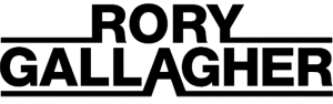 cec188a94b047b4aab7352e7859460ff.png
