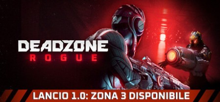 img Deadzone - Rogue [FitGirl Repack]