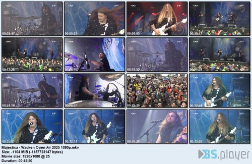b4ef962ee2aff6083e7c7b0a806f990c.jpg