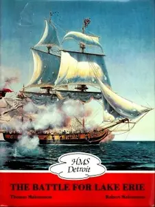 582caf8ad6fe80c26ef1b5e9c75b1b11.webp