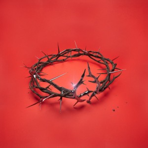 Young Medicine - Hell Is Empty (Single) (2025)