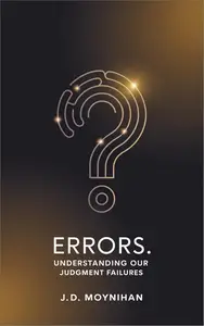53806a95c6eefaa174ce4e8a94620822.webp