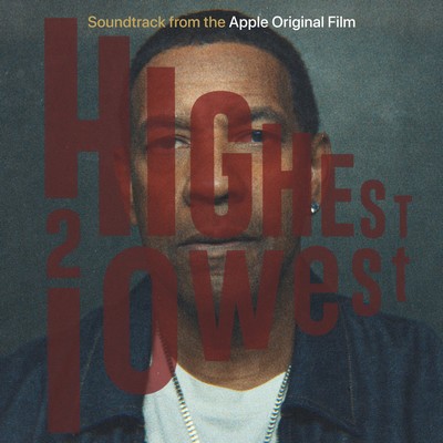 Highest 2 Lowest Soundtrack