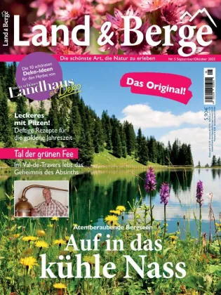 cda603f1f2ee7057949e13490d52da33.webp