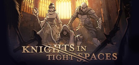 Knights in Tight Spaces Update v1.2.19328-TENOKE
