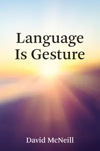 a6a4f1f26f463ac4feba5bfa834a4b3a.webp