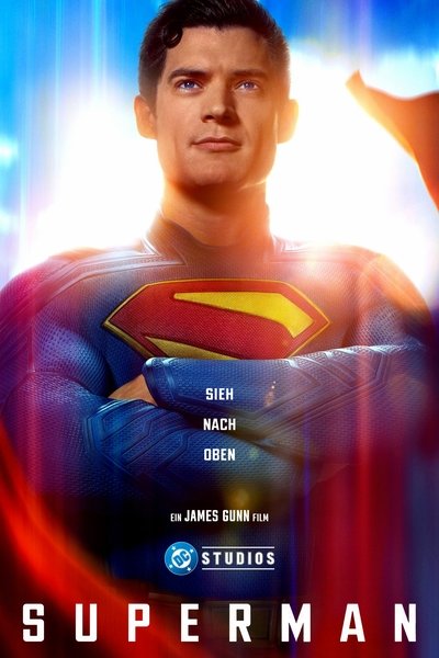 Superman.2025.German.DL.1080p.WEB.x264-WvF