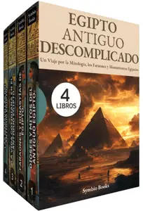 0b59afa2f0bcf2e2c7fc76ea3adeb64b.webp