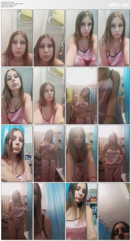 [Image: 0af7958a628a9de17f236e26a5d0824c.jpg]