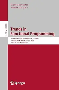 9777797e16334bfd155e042f4632d252.webp
