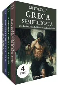fb42252e2c8bd2e35ca0160e7c18226c.webp