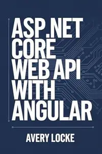 45573b865cf86c3b66b8df2806f62374.webp