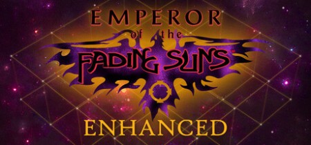 Emperor of the Fading Suns Enhanced v1.5.2a-I KnoW