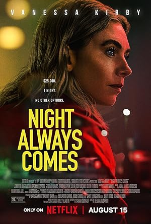 b0714cc781a677076915294fa4e25a88 - Night Always Comes (2025) 1080p WEB h264-ETHEL